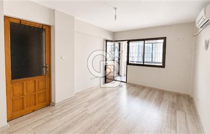 ÇİĞLİ KÖYİÇİ MAH ÇOK MERKEZİ KONUMDA KİRALIK TEMİZ FERAH DAİRE