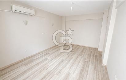 ÇİĞLİ KÖYİÇİ MAH ÇOK MERKEZİ KONUMDA KİRALIK TEMİZ FERAH DAİRE