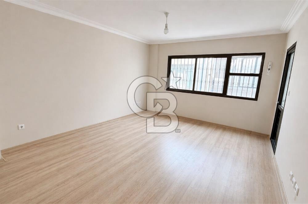 ÇİĞLİ KÖYİÇİ MAH ÇOK MERKEZİ KONUMDA KİRALIK TEMİZ FERAH DAİRE