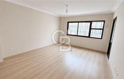 ÇİĞLİ KÖYİÇİ MAH ÇOK MERKEZİ KONUMDA KİRALIK TEMİZ FERAH DAİRE