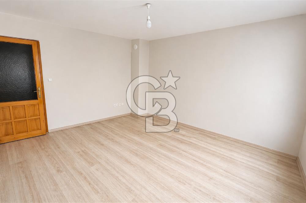 ÇİĞLİ KÖYİÇİ MAH ÇOK MERKEZİ KONUMDA KİRALIK TEMİZ FERAH DAİRE