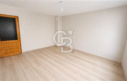 ÇİĞLİ KÖYİÇİ MAH ÇOK MERKEZİ KONUMDA KİRALIK TEMİZ FERAH DAİRE