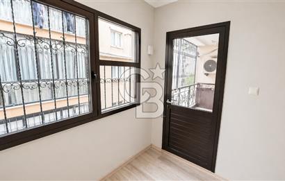 ÇİĞLİ KÖYİÇİ MAH ÇOK MERKEZİ KONUMDA KİRALIK TEMİZ FERAH DAİRE