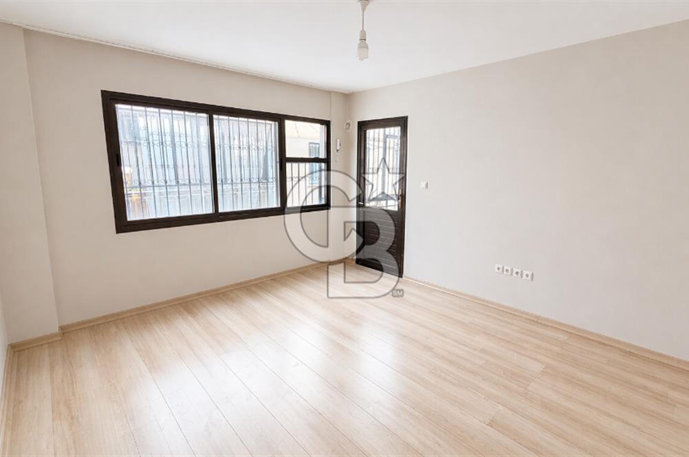 ÇİĞLİ KÖYİÇİ MAH ÇOK MERKEZİ KONUMDA KİRALIK TEMİZ FERAH DAİRE