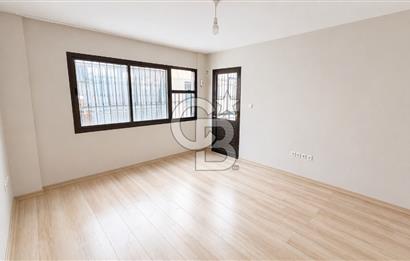 ÇİĞLİ KÖYİÇİ MAH ÇOK MERKEZİ KONUMDA KİRALIK TEMİZ FERAH DAİRE