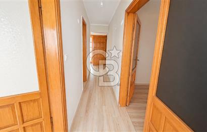 ÇİĞLİ KÖYİÇİ MAH ÇOK MERKEZİ KONUMDA KİRALIK TEMİZ FERAH DAİRE