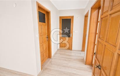 ÇİĞLİ KÖYİÇİ MAH ÇOK MERKEZİ KONUMDA KİRALIK TEMİZ FERAH DAİRE