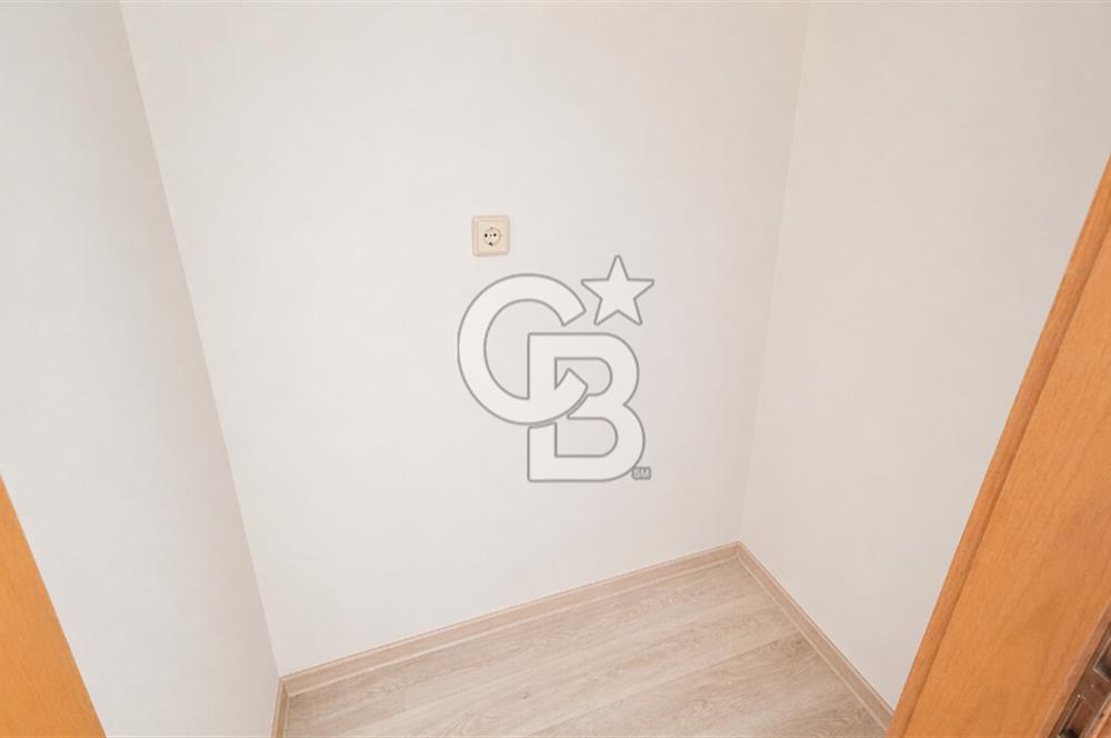 ÇİĞLİ KÖYİÇİ MAH ÇOK MERKEZİ KONUMDA KİRALIK TEMİZ FERAH DAİRE