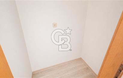 ÇİĞLİ KÖYİÇİ MAH ÇOK MERKEZİ KONUMDA KİRALIK TEMİZ FERAH DAİRE