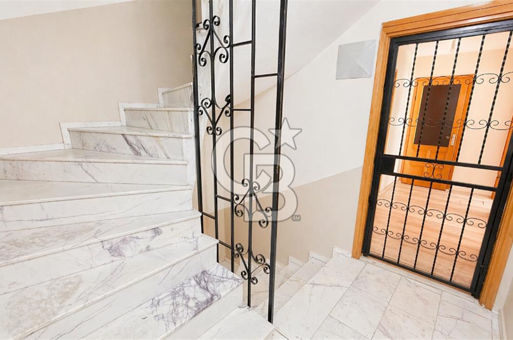 ÇİĞLİ KÖYİÇİ MAH ÇOK MERKEZİ KONUMDA KİRALIK TEMİZ FERAH DAİRE