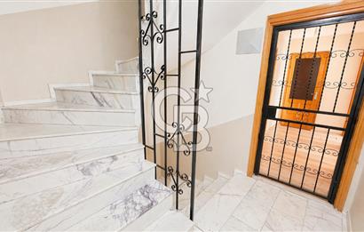 ÇİĞLİ KÖYİÇİ MAH ÇOK MERKEZİ KONUMDA KİRALIK TEMİZ FERAH DAİRE