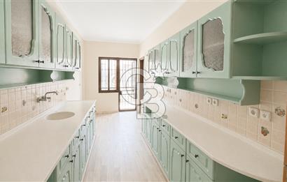 ÇİĞLİ KÖYİÇİ MAH ÇOK MERKEZİ KONUMDA KİRALIK TEMİZ FERAH DAİRE