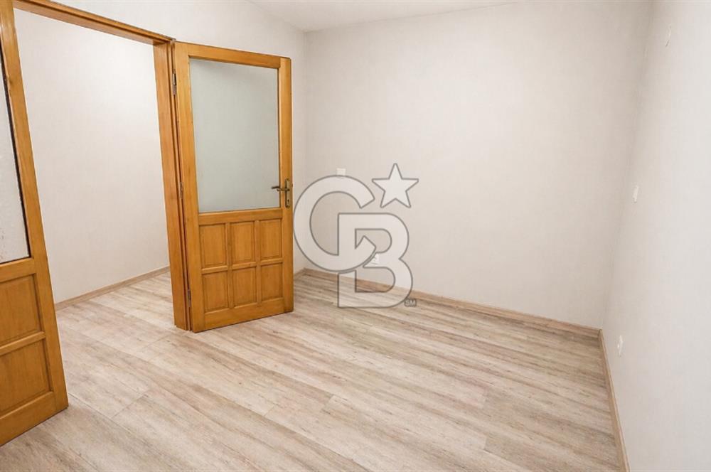 ÇİĞLİ KÖYİÇİ MAH ÇOK MERKEZİ KONUMDA KİRALIK TEMİZ FERAH DAİRE