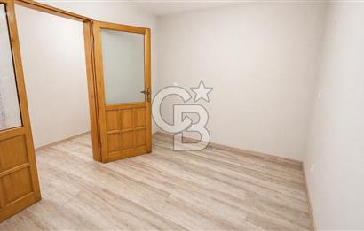 ÇİĞLİ KÖYİÇİ MAH ÇOK MERKEZİ KONUMDA KİRALIK TEMİZ FERAH DAİRE