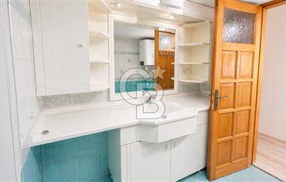 ÇİĞLİ KÖYİÇİ MAH ÇOK MERKEZİ KONUMDA KİRALIK TEMİZ FERAH DAİRE