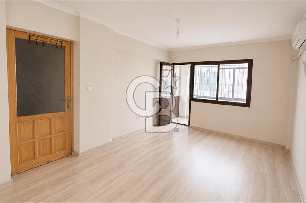 ÇİĞLİ KÖYİÇİ MAH ÇOK MERKEZİ KONUMDA KİRALIK TEMİZ FERAH DAİRE