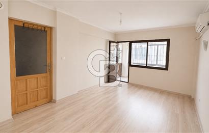 ÇİĞLİ KÖYİÇİ MAH ÇOK MERKEZİ KONUMDA KİRALIK TEMİZ FERAH DAİRE