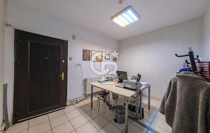 Fırsat Kağıthane Komple Satılık Bina