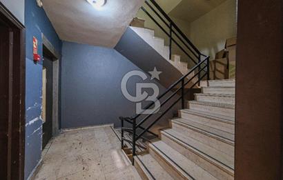 Fırsat Kağıthane Komple Satılık Bina