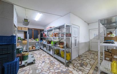 Fırsat Kağıthane Komple Satılık Bina