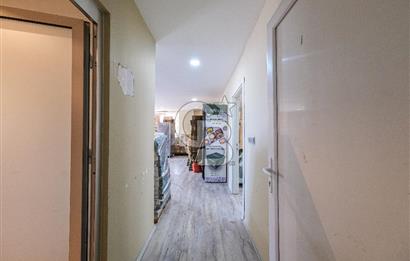 Fırsat Kağıthane Komple Satılık Bina