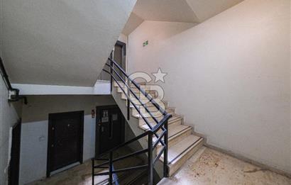 Fırsat Kağıthane Komple Satılık Bina