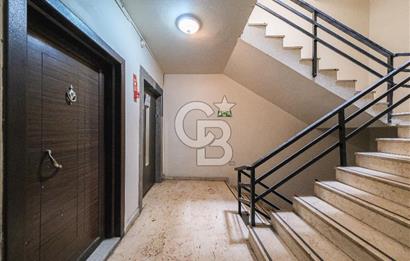 Fırsat Kağıthane Komple Satılık Bina