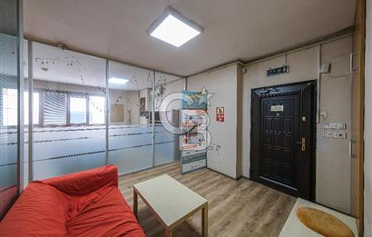 Fırsat Kağıthane Komple Satılık Bina