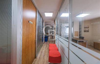 Fırsat Kağıthane Komple Satılık Bina