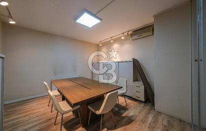 Fırsat Kağıthane Komple Satılık Bina