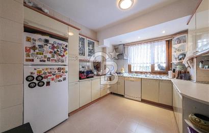 Fırsat Yeni Ulus Sitesi 5+2 Bahçe Dubleks Kiralık Daire