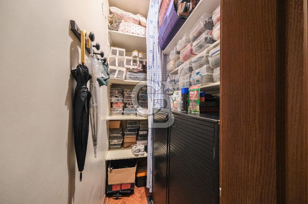 Fırsat Yeni Ulus Sitesi 5+2 Bahçe Dubleks Kiralık Daire