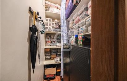 Fırsat Yeni Ulus Sitesi 5+2 Bahçe Dubleks Kiralık Daire