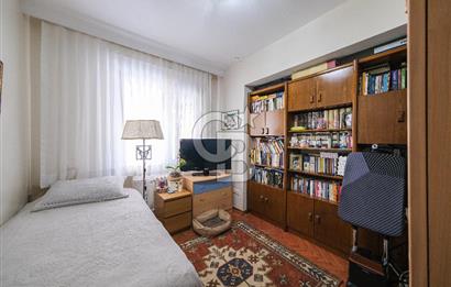 Fırsat Yeni Ulus Sitesi 5+2 Bahçe Dubleks Kiralık Daire