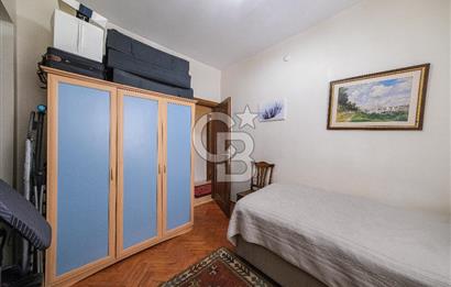 Fırsat Yeni Ulus Sitesi 5+2 Bahçe Dubleks Kiralık Daire