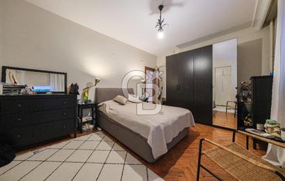 Fırsat Yeni Ulus Sitesi 5+2 Bahçe Dubleks Kiralık Daire