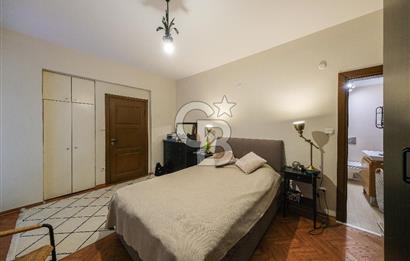 Fırsat Yeni Ulus Sitesi 5+2 Bahçe Dubleks Kiralık Daire