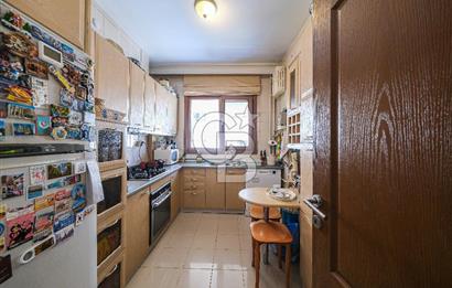 Fırsat Yeni Ulus Sitesi 5+2 Bahçe Dubleks Kiralık Daire