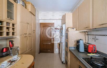 Fırsat Yeni Ulus Sitesi 5+2 Bahçe Dubleks Kiralık Daire