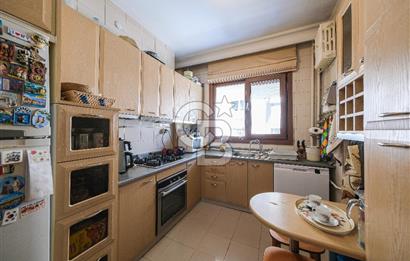 Fırsat Yeni Ulus Sitesi 5+2 Bahçe Dubleks Kiralık Daire