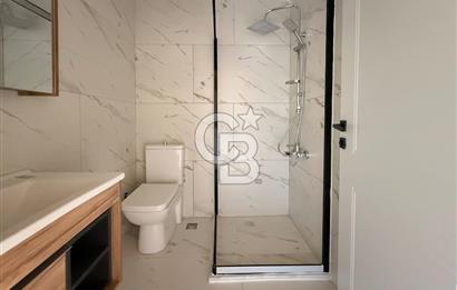 DİKİLİ YENİCE TAM MÜSTAKİL 3+1 DUBLEKS SATILIK TAŞ EV