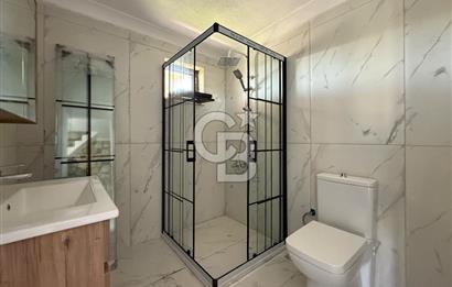 DİKİLİ YENİCE TAM MÜSTAKİL 3+1 DUBLEKS SATILIK TAŞ EV