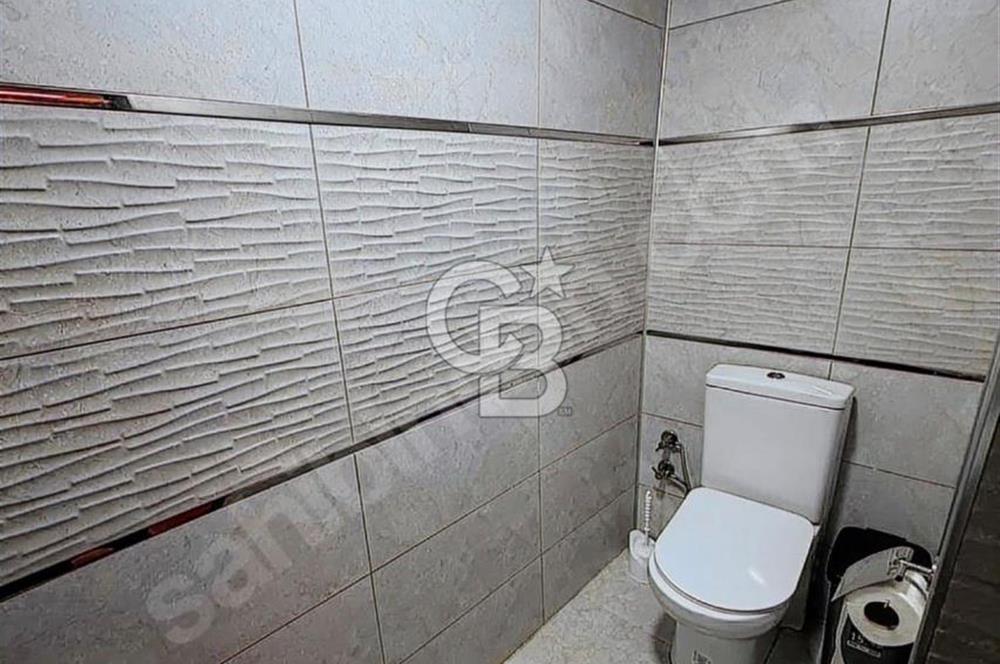 Tarihi Zeynel sokağı Devren Kiralık dükkan