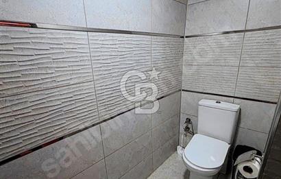 Tarihi Zeynel sokağı Devren Kiralık dükkan