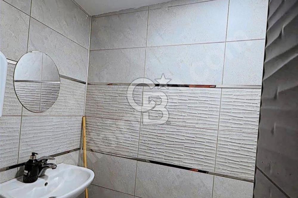 Tarihi Zeynel sokağı Devren Kiralık dükkan