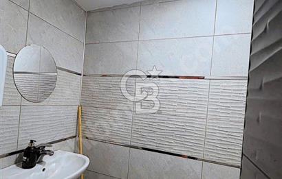 Tarihi Zeynel sokağı Devren Kiralık dükkan