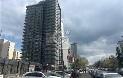  İPEKYOL kiralık 2 + 1