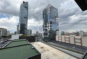  İPEKYOL kiralık 2 + 1 - 7 - 345794