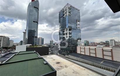  İPEKYOL kiralık 2 + 1