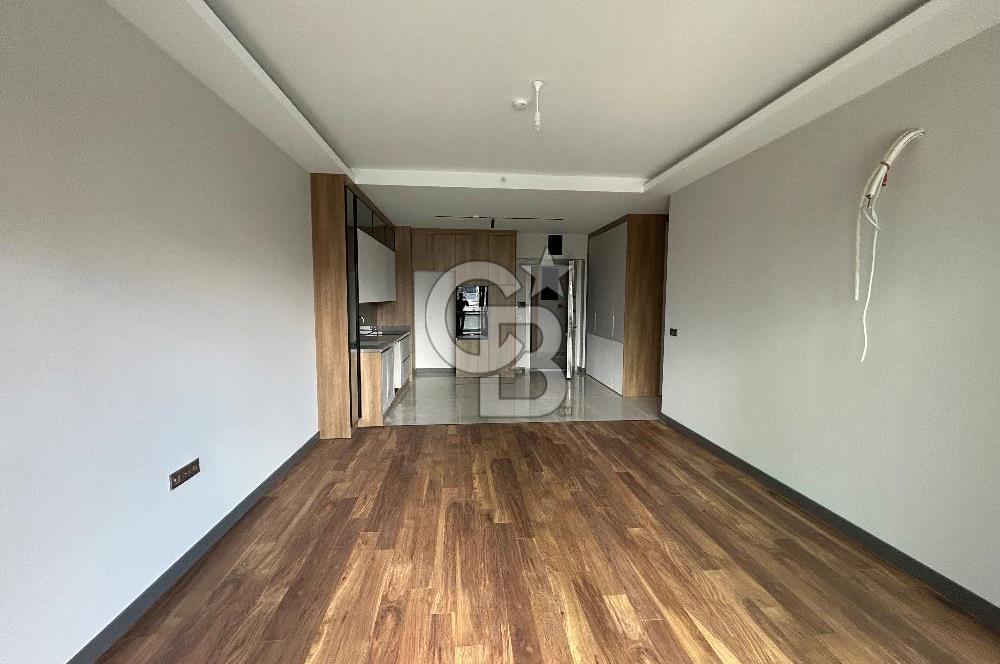  İPEKYOL kiralık 2 + 1